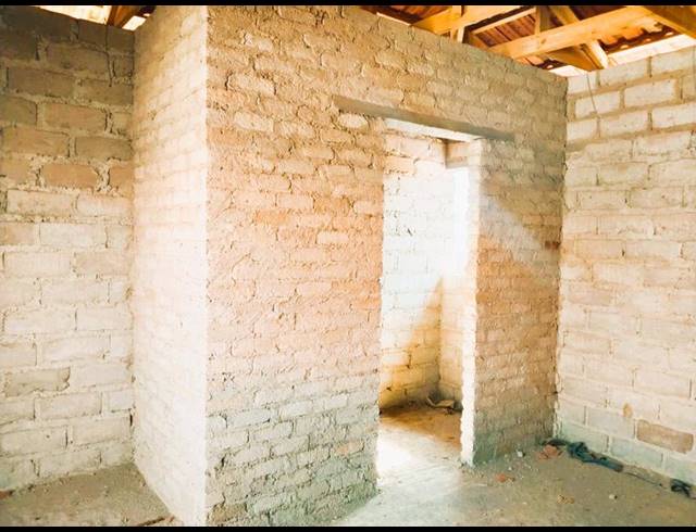 14 BEDROOM HOUSE FOR SALE IN MANKWENG